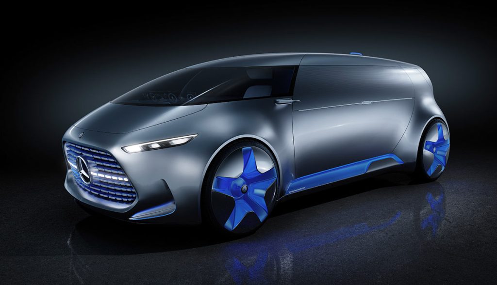 Mercedes-Vision-Tokyo131